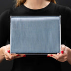 Cashmere Scarf