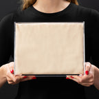 Cashmere Scarf