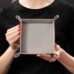 Catchall Tray