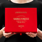 Gourmet Cookie Gift Box