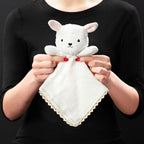 Lamb Lovie
