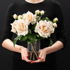 Serena (Faux Flowers)