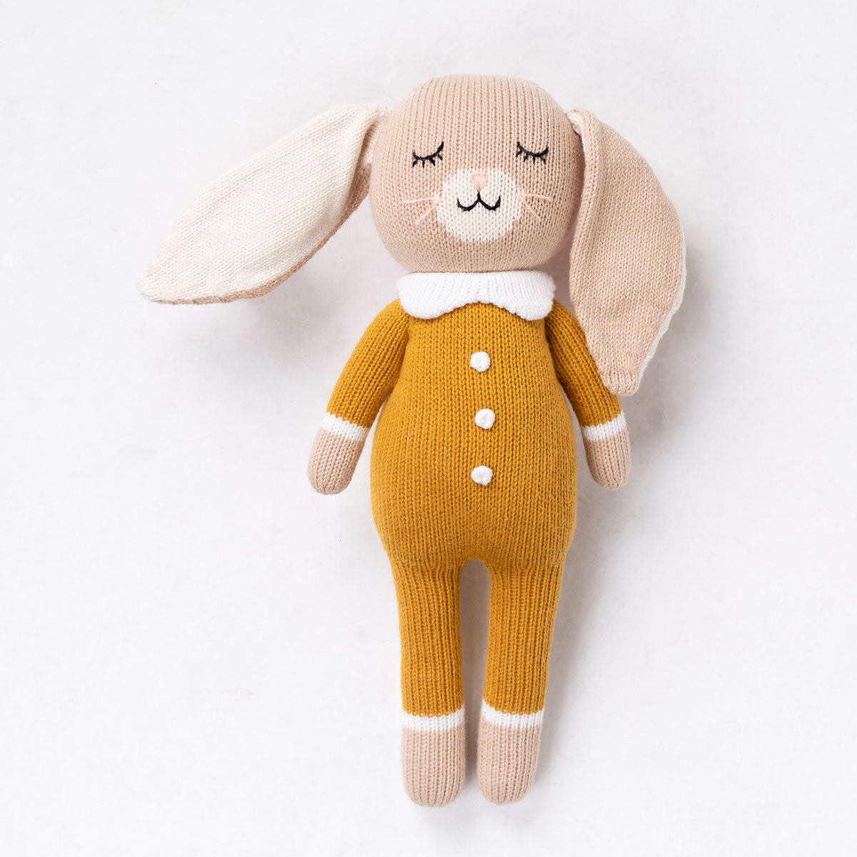 Blair the Bunny