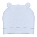 Jake and Jill Blue Hat (6-12M)