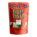 C'est BonBon Christmas Mix
