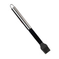 Maxwell & Williams Basting Brush