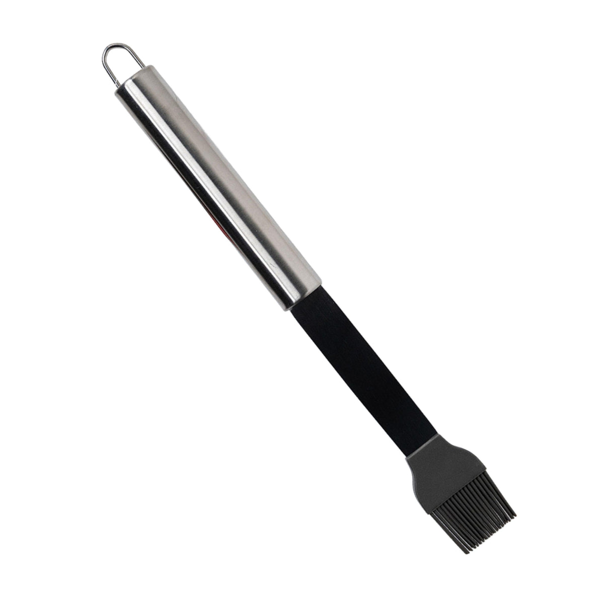 Maxwell & Williams Basting Brush
