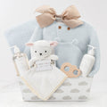 Bundle of Joy Blue