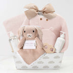 Bundle of Joy Pink