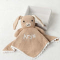 Bunny Lovie