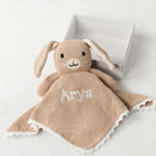 Bunny Lovie