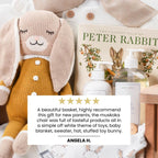 Bunny
