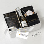 Cheers! Non Alcoholic (VINE GROUP)