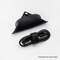 Cable Organizer Set