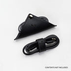 Cable Organizer Set