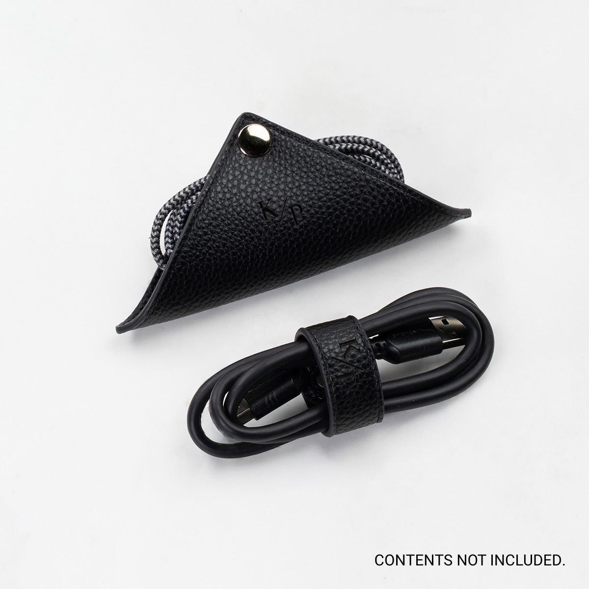 Cable Organizer Set