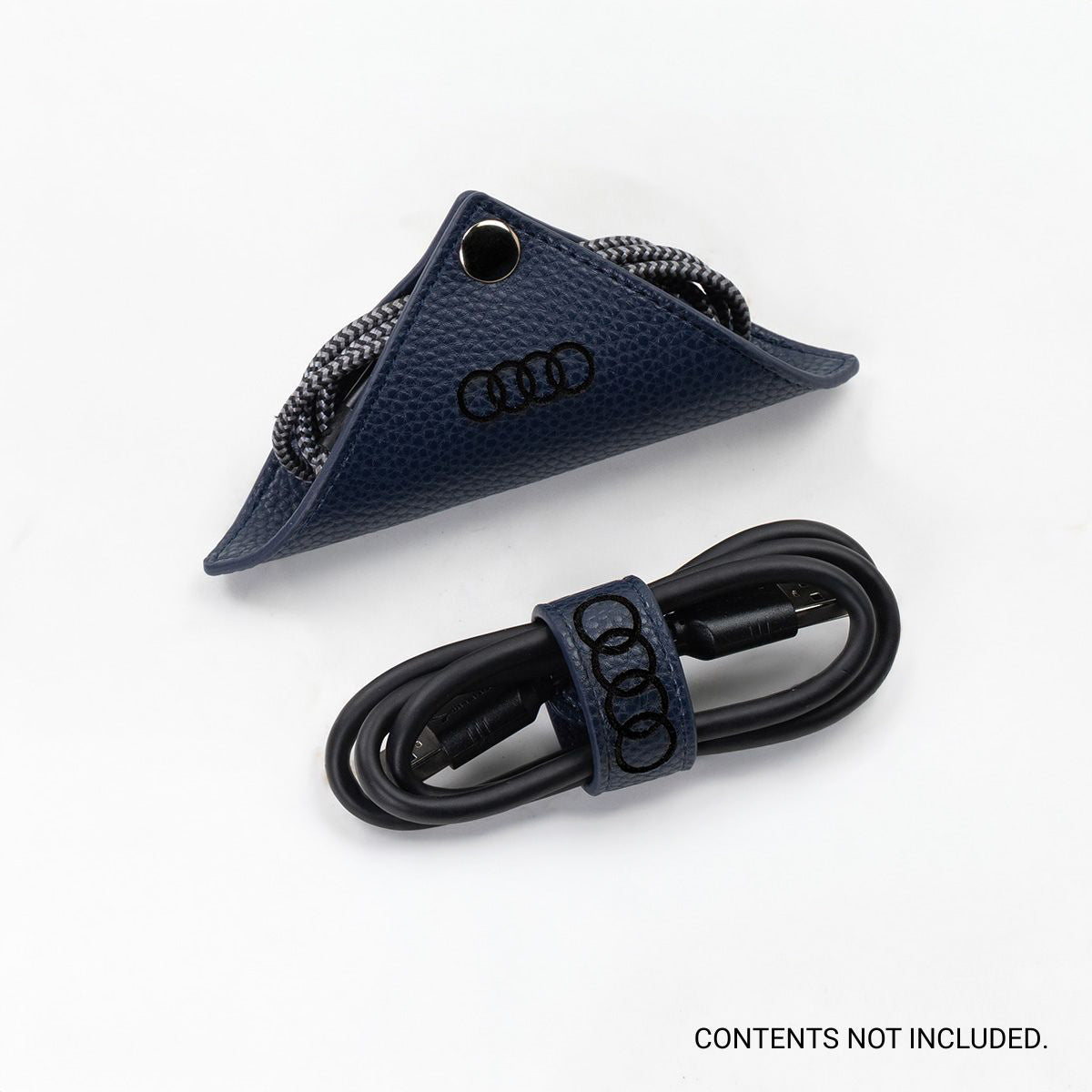 Cable Organizer Set