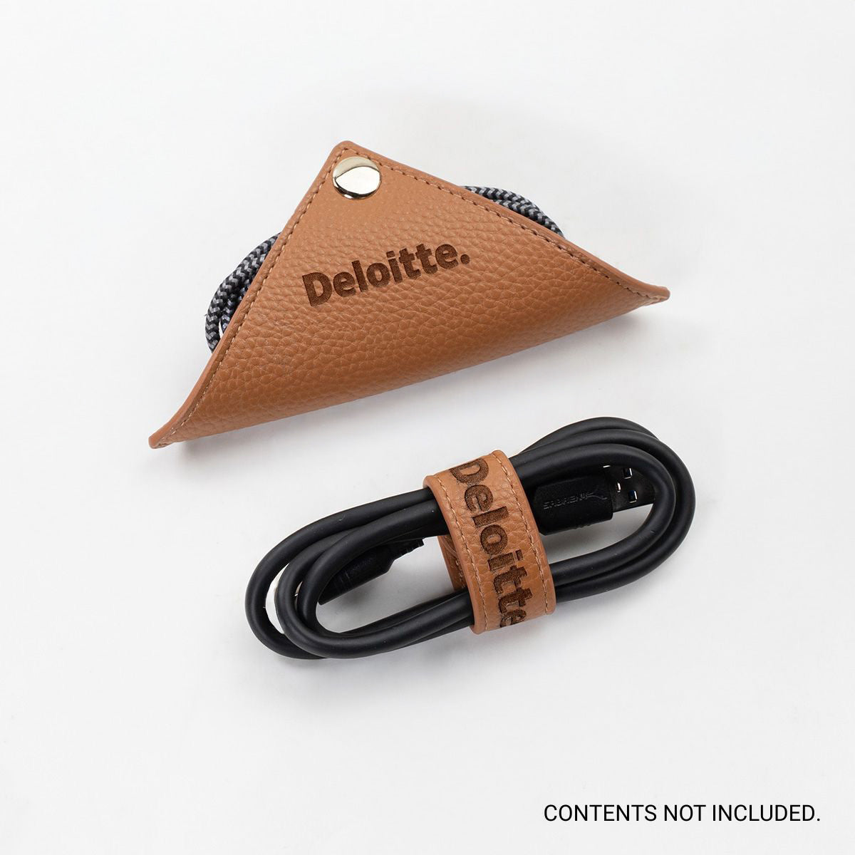Cable Organizer Set
