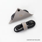 Cable Organizer Set