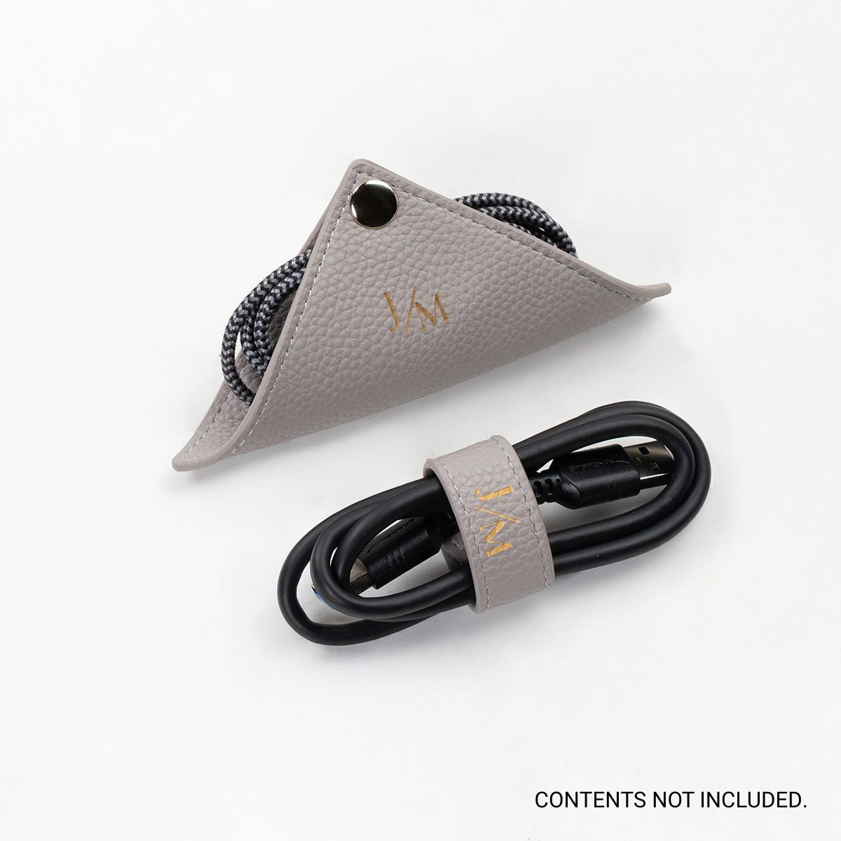 Cable Organizer Set