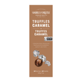 D&D Caramel Truffles (14pc)