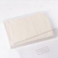 Cashmere Blanket