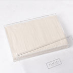 Cashmere Blanket