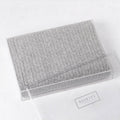 Cashmere Blanket