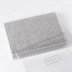 Cashmere Blanket