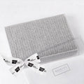 Cashmere Blanket (CG)