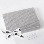 Cashmere Blanket (CG)