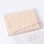Cashmere Scarf