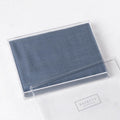 Cashmere Scarf