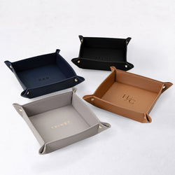 Catchall Tray