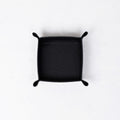 Catchall Tray