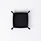 Catchall Tray