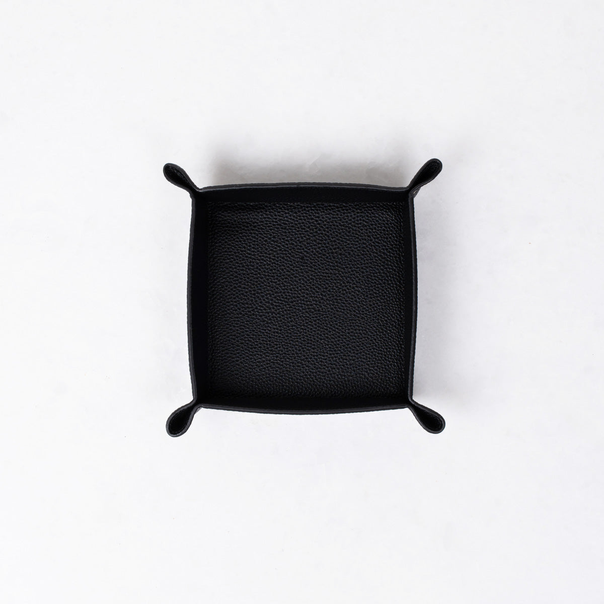 Catchall Tray