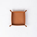 Catchall Tray