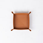 Catchall Tray