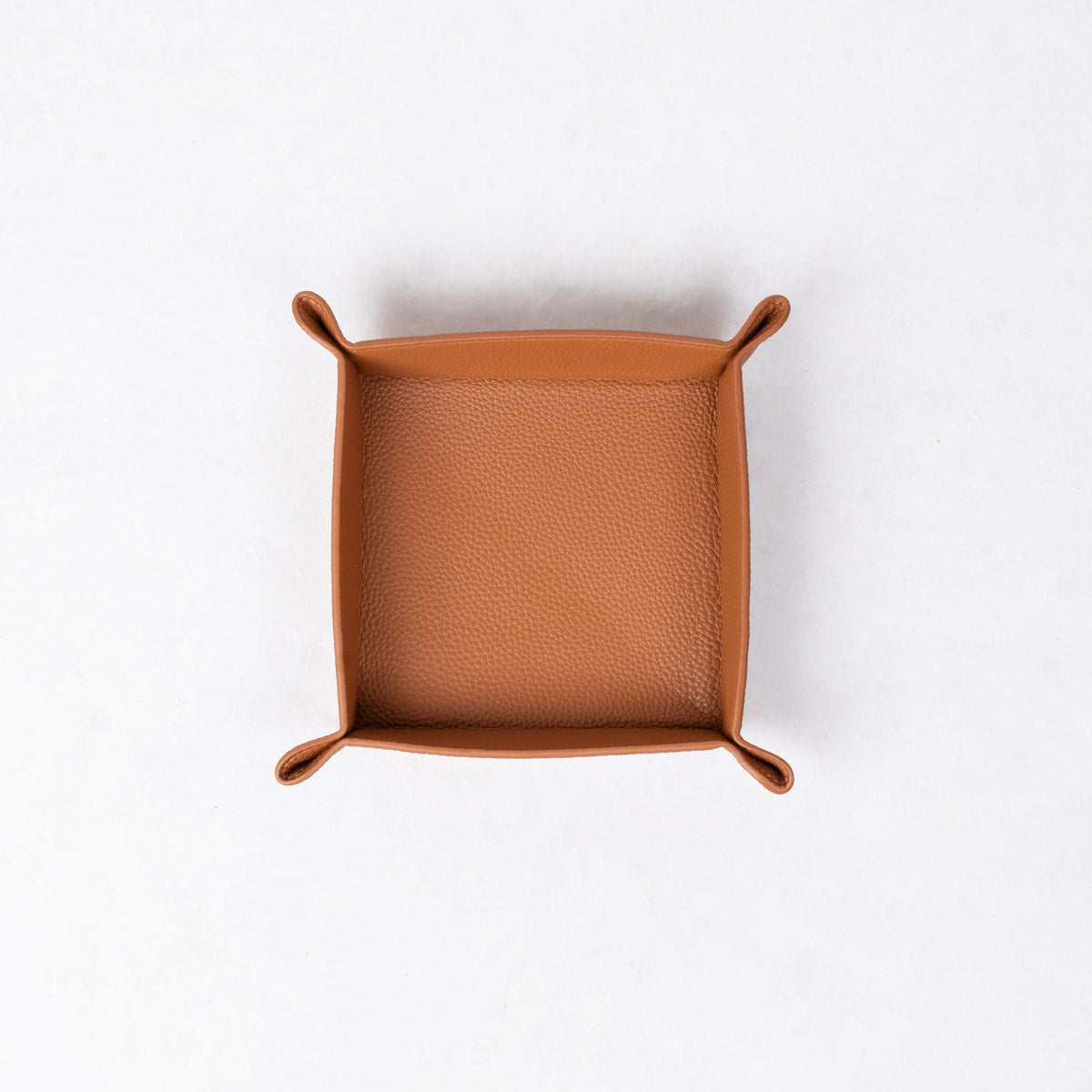Catchall Tray