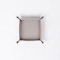Catchall Tray