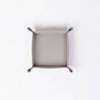 Catchall Tray