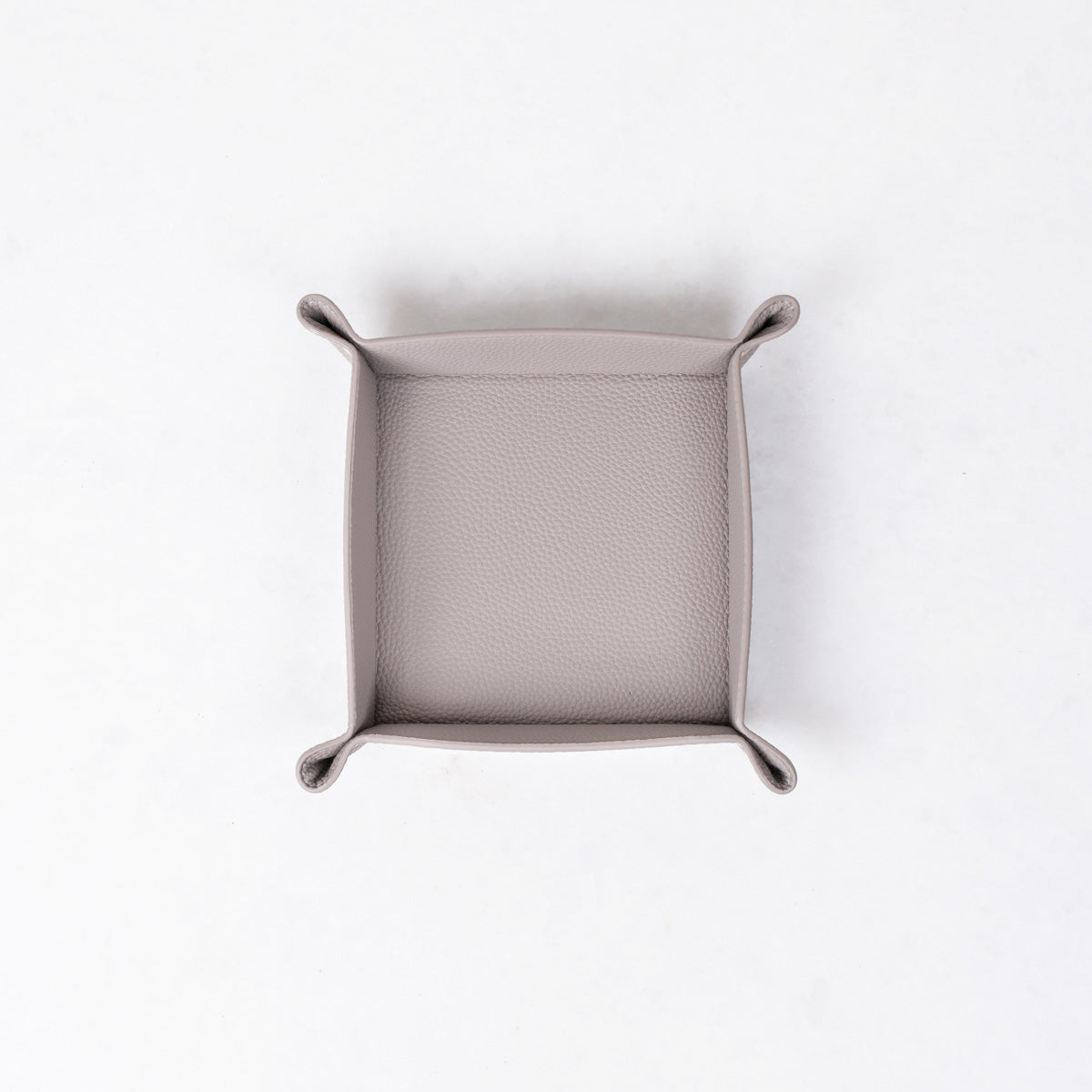Catchall Tray