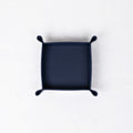 Catchall Tray