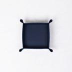 Catchall Tray