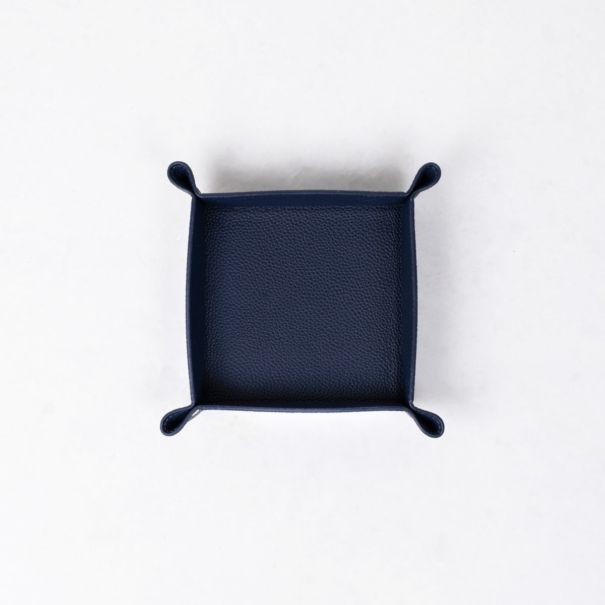 Catchall Tray