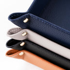 Catchall Tray