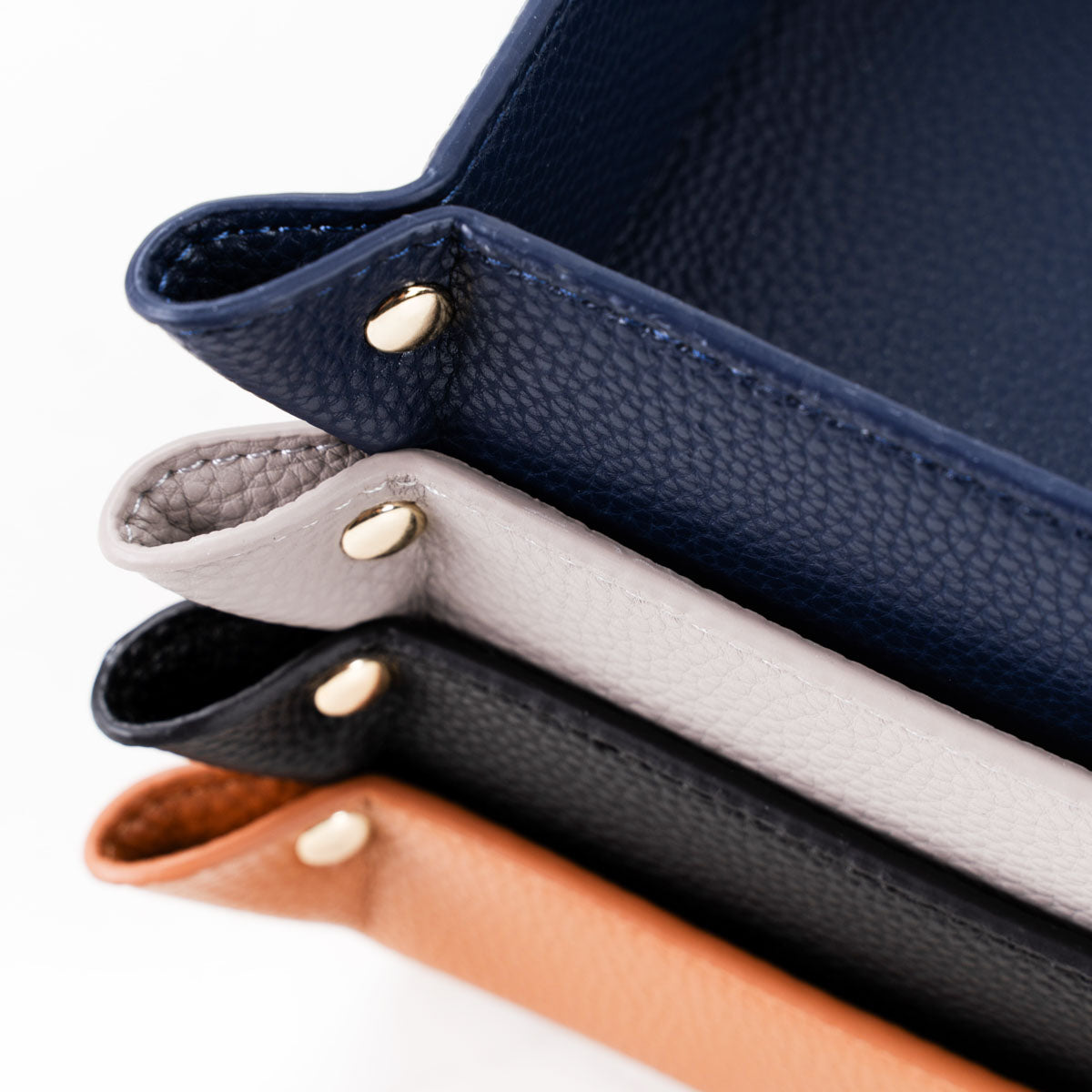Catchall Tray