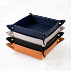 Catchall Tray
