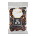 Dabble & Drizzle Chili Nut Mix